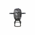 Broil King - Keg 5000